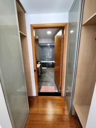 The Linear (D23), Apartment #462829561